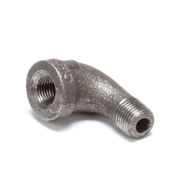 VULCAN HART PARTS 711368 - SKU VH711368