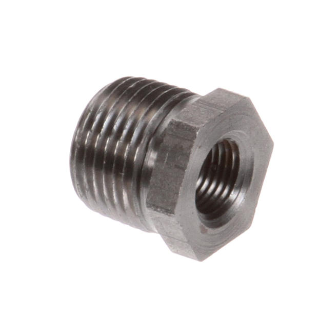 VULCAN HART PARTS 719066 - SKU VH719066