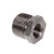 VULCAN HART PARTS 719066 - SKU VH719066