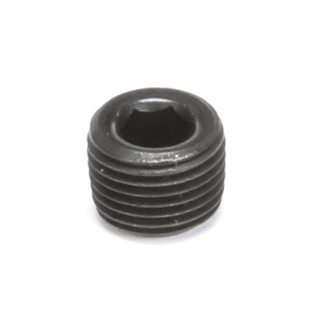 VULCAN HART PARTS 719363 - SKU VH719363