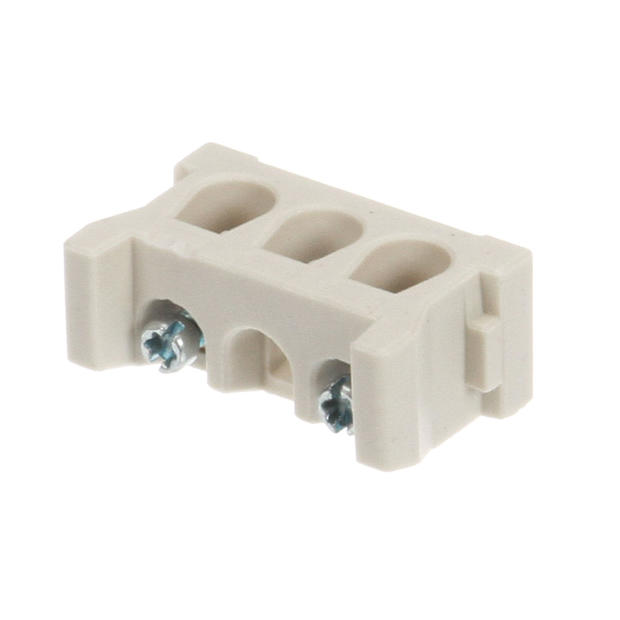 VULCAN HART PARTS 335223-1 - SKU VH335223-1