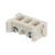 VULCAN HART PARTS 335223-1 - SKU VH335223-1