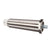 VULCAN HART PARTS 719260 - SKU VH719260
