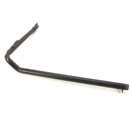 VULCAN HART PARTS Vulcan Hart 00-921356-0000A - SKU VH00-921356-0000A