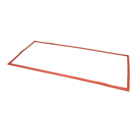 VULCAN HART PARTS 715111-3 - SKU VH715111-3