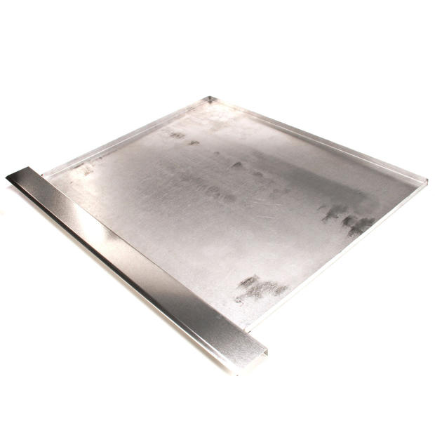 VULCAN HART PARTS 763760-A - SKU VH763760-A