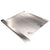 VULCAN HART PARTS 763760-A - SKU VH763760-A