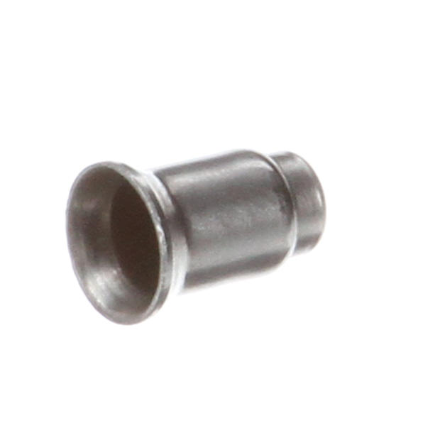 VULCAN HART PARTS 711339 - SKU VH711339
