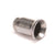 VULCAN HART PARTS 711339-N - SKU VH711339-N