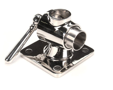 VULCAN HART PARTS 817900 - SKU VH817900