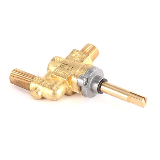 VULCAN HART PARTS 719234 - SKU VH719234