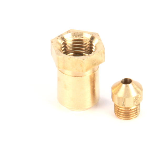 VULCAN HART PARTS 719951-35 - SKU VH719951-35
