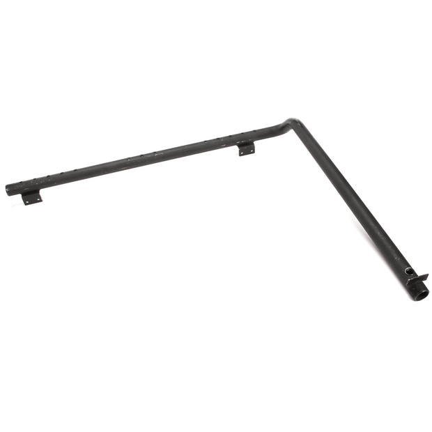 VULCAN HART PARTS 921881-A - SKU VH921881-A