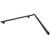 VULCAN HART PARTS 921881-A - SKU VH921881-A