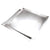 VULCAN HART PARTS 944358-36 - SKU VH944358-36