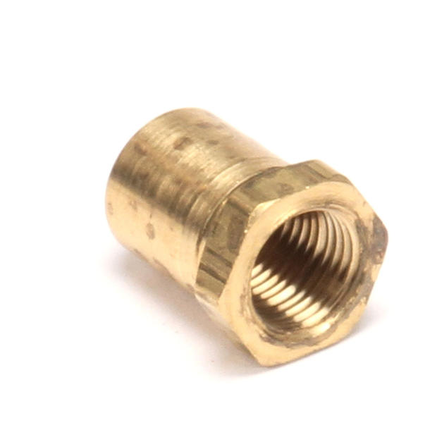 VULCAN HART PARTS 719951-37 - SKU VH719951-37