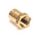 VULCAN HART PARTS 719951-37 - SKU VH719951-37