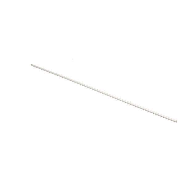 VULCAN HART PARTS 719131 - SKU VH719131