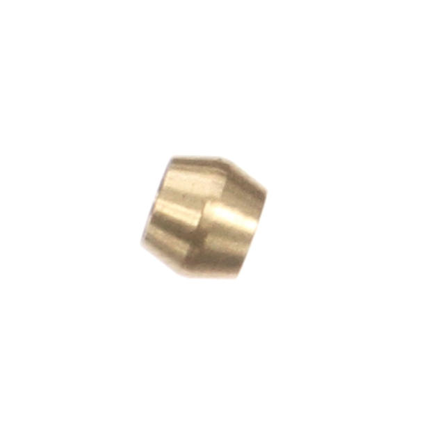 VULCAN HART PARTS 719243 - SKU VH719243