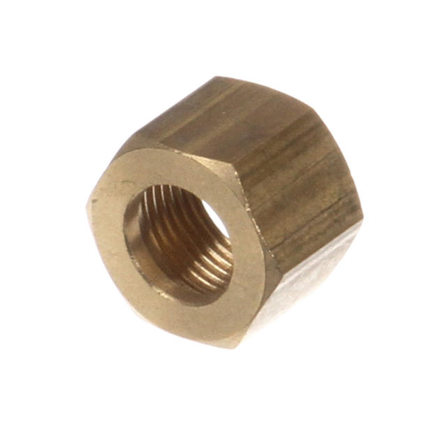 VULCAN HART PARTS 719380 - SKU VH719380