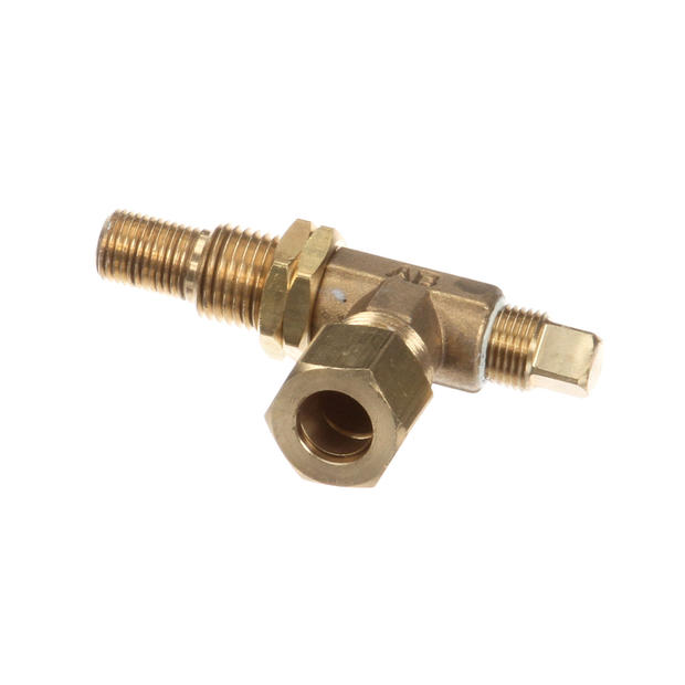 VULCAN HART PARTS 719385 - SKU VH719385