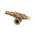VULCAN HART PARTS 719385 - SKU VH719385