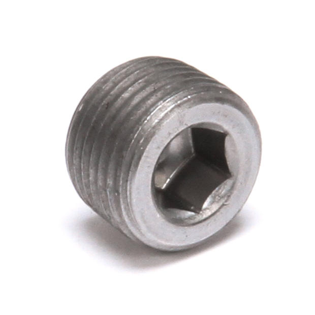 VULCAN HART PARTS 719365 - SKU VH719365
