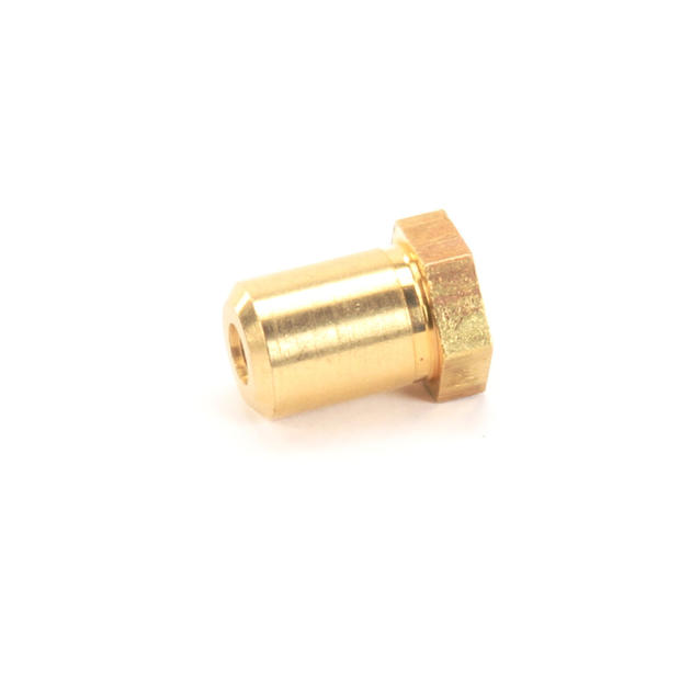 VULCAN HART PARTS 719951-40 - SKU VH719951-40