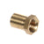 VULCAN HART PARTS 719951-44 - SKU VH719951-44