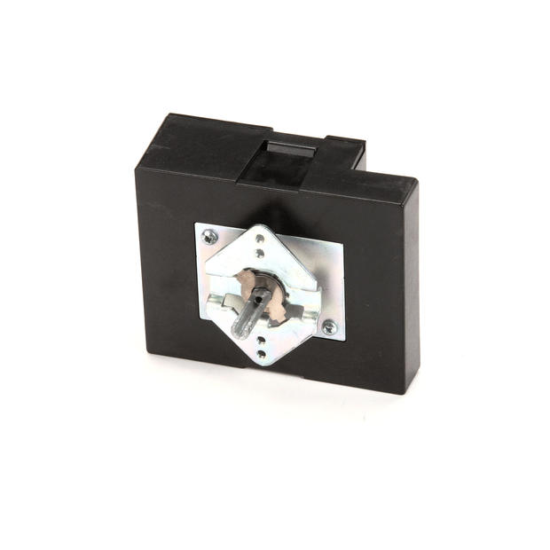 VULCAN HART PARTS 944524-2 - SKU VH944524-2