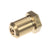 VULCAN HART PARTS 719951-45 - SKU VH719951-45