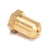 VULCAN HART PARTS 719951-46 - SKU VH719951-46