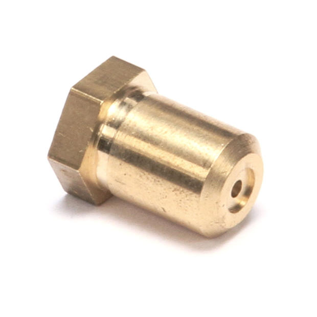 VULCAN HART PARTS 719951-49 - SKU VH719951-49