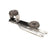 VULCAN HART PARTS 767052-A - SKU VH767052-A