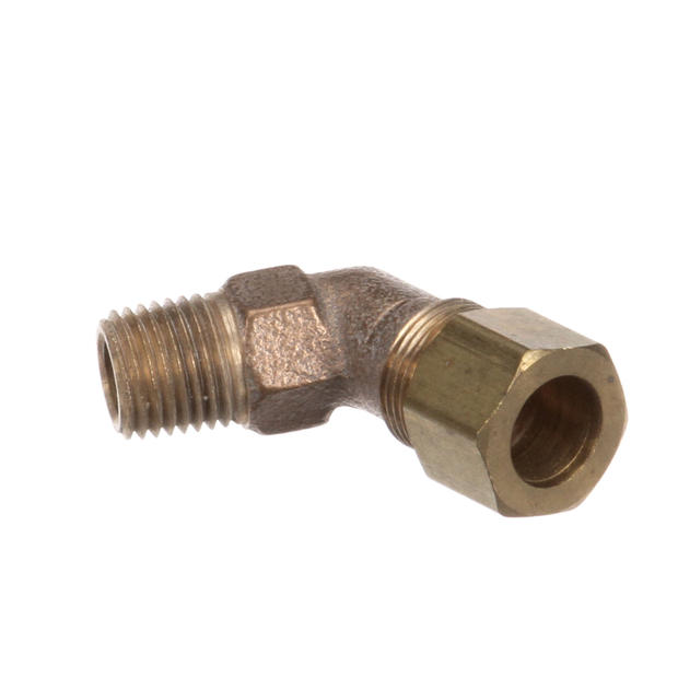 VULCAN HART PARTS 719167 - SKU VH719167