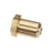 VULCAN HART PARTS 719951-57 - SKU VH719951-57