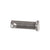 VULCAN HART PARTS 719352 - SKU VH719352