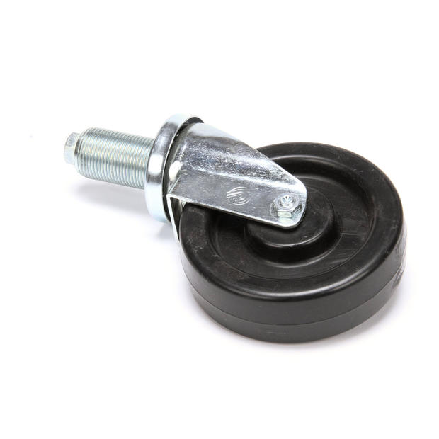 VULCAN HART PARTS 719889 - SKU VH719889