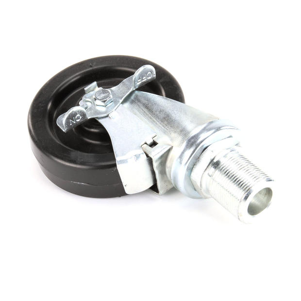 VULCAN HART PARTS 719890 - SKU VH719890