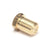 VULCAN HART PARTS 719951-60 - SKU VH719951-60