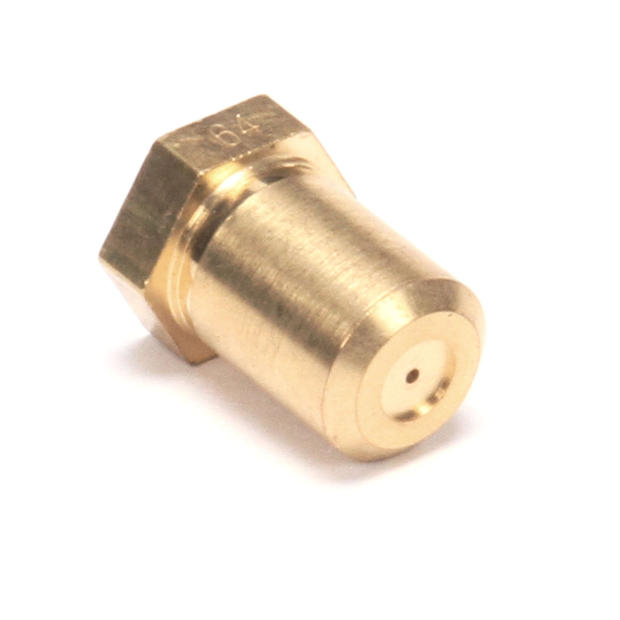 VULCAN HART PARTS 719951-64 - SKU VH719951-64