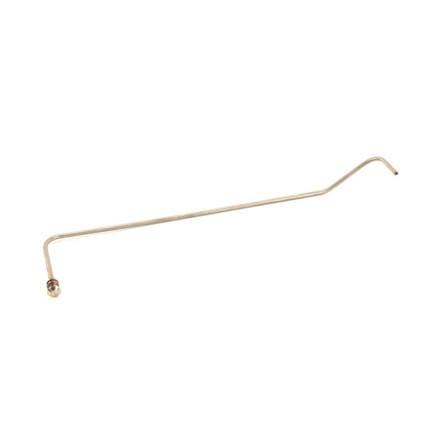 VULCAN HART PARTS 763836-A - SKU VH763836-A
