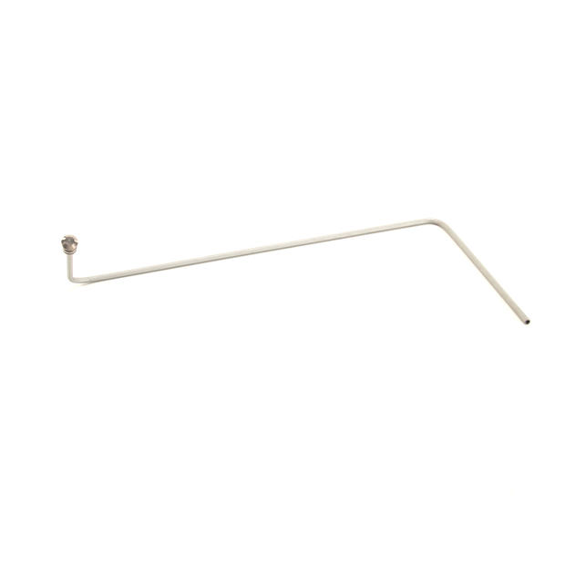 VULCAN HART PARTS 763833-A - SKU VH763833-A