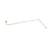 VULCAN HART PARTS 763833-A - SKU VH763833-A