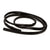 VULCAN HART PARTS Vulcan Hart 00-960597 7 Ft Gasket Black W/ Magnet I - SKU VH00-960597