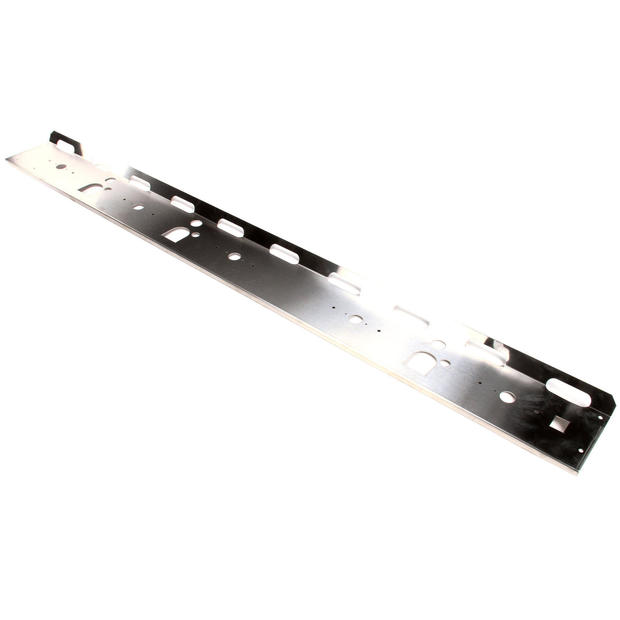 VULCAN HART PARTS 498056-60 - SKU VH498056-60
