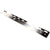 VULCAN HART PARTS 498056-60 - SKU VH498056-60