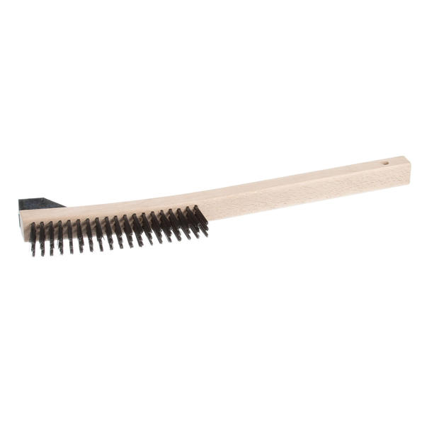 VULCAN HART PARTS 710412 - SKU VH710412