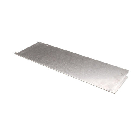VULCAN HART PARTS 944356 - SKU VH944356