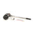VULCAN HART PARTS 840078-1 - SKU VH840078-1